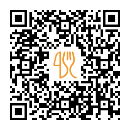 QR-code link către meniul Nobu