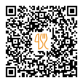 QR-code link către meniul Lateral 27