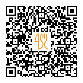 Link con codice QR al menu di Kowloon