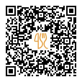 Link z kodem QR do menu Chung Ha Korean Restaurant