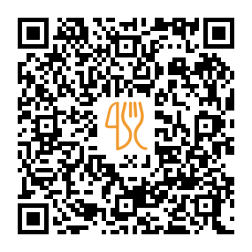 QR-code link către meniul Casa Rivas