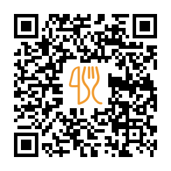 QR-code link către meniul Volcano