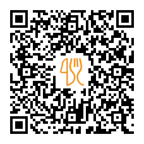 QR-code link către meniul Bony's