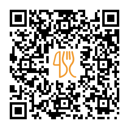 QR-code link către meniul Cafe de Altura