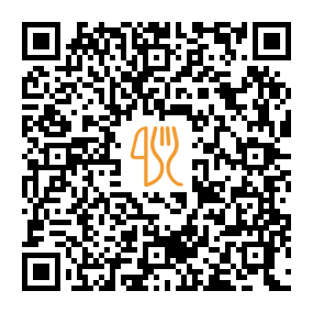 QR-code link către meniul Cantora Casa de Cafe