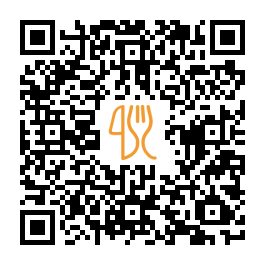 QR-code link către meniul La Fogata