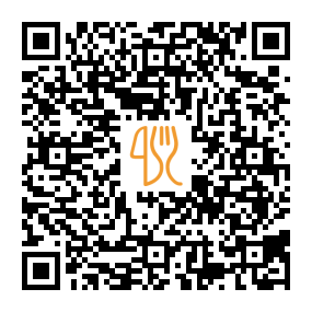 QR-code link către meniul Cafe La Antigua Casa Roja