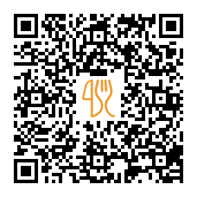 QR-code link către meniul Quesadilla Grill