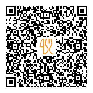 QR-code link către meniul Pizzeria Und Donerhaus Ararat