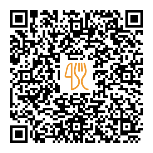 Link con codice QR al menu di La Casona de la China Poblana