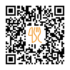 QR-Code zur Speisekarte von Roy Ruta 29