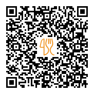 QR-code link către meniul El Meson