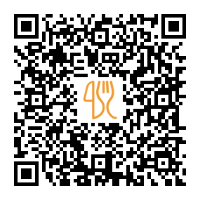 QR-code link către meniul Lugareno Cocina