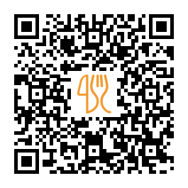 QR-code link către meniul Tacostomo