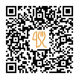 QR-code link către meniul Barril grill