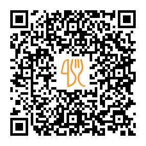 QR-code link către meniul Petit Masala