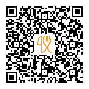 QR-code link către meniul Pitaya Restaurant and Cafe