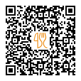 QR-code link către meniul The Sandwich Co