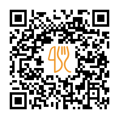 QR-code link către meniul Cucubeer