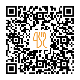 QR-code link către meniul Bún Bò Huế Sông Hương