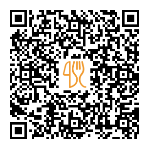 QR-Code zur Speisekarte von La Parrilla Del Centrito