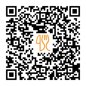 QR-code link către meniul La Embajada