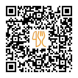 QR-code link către meniul Quilpa