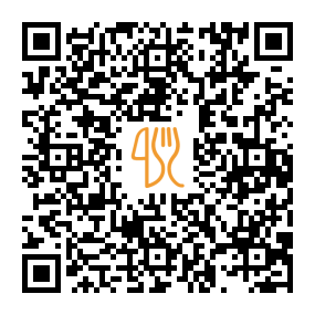 QR-code link către meniul El Asadito