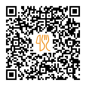 QR-code link către meniul Don Rogelio