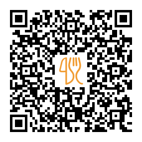 QR-code link către meniul Buffalo's Hot Wings