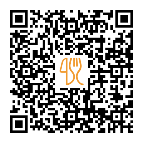 QR-code link către meniul Cremolatti