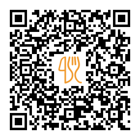 QR-code link către meniul Nuestra Herencia