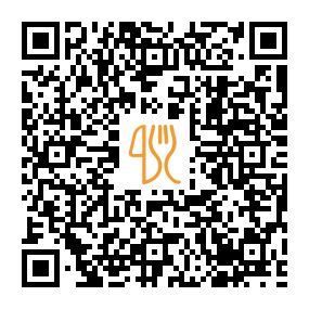 QR-code link către meniul Seul
