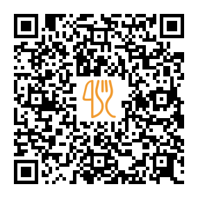 QR-code link către meniul Restaurant Torschaenke