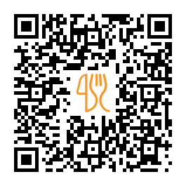 QR-code link către meniul Fischerhus