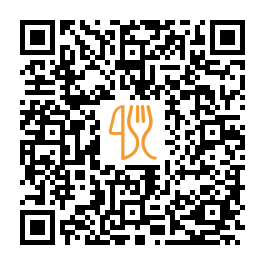 QR-code link către meniul Santina