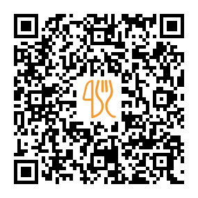 QR-code link către meniul La Pechita