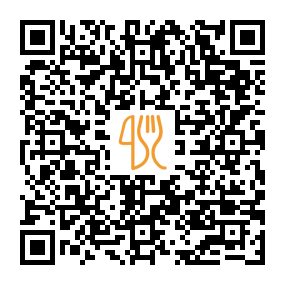 QR-code link către meniul Tito Cat Cafe