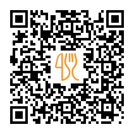 QR-code link către meniul Xnipek