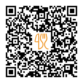 QR-code link către meniul Klosterschanke Banz