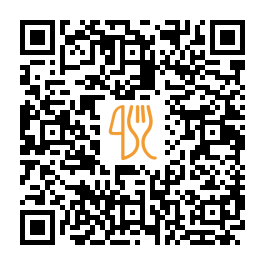 QR-code link către meniul Jokers