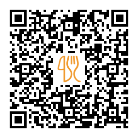 QR-code link către meniul Berghutte Lauterbad