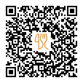 QR-code link către meniul Ostseeperle