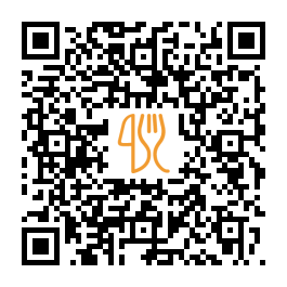 QR-code link către meniul Rasthof Eltern