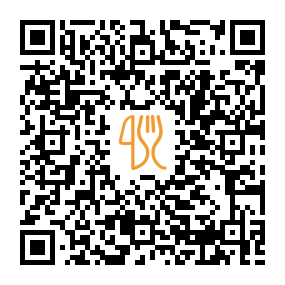 QR-code link către meniul Cafe Klatsch