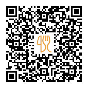 QR-code link către meniul Zum Frohlichen Jass