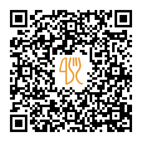 QR-code link către meniul Ilpostogiusto 2