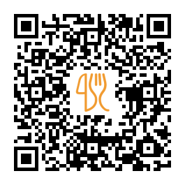 QR-code link către meniul Nido