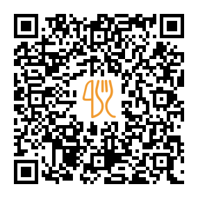 QR-code link către meniul Pasta e Polpetta