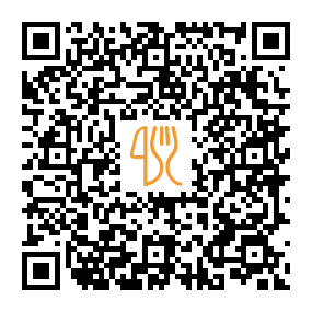 QR-code link către meniul La esquinita